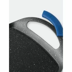 BergHOFF Nonstick Aluminum Teppanyaki Plate, Flat 18.5" X 11.4" Cookware 7 BergHOFF Nonstick Aluminum Teppanyaki Plate, Flat 18.5" X 11.4" Cookware -BergHOFF shop unnamed file 2641