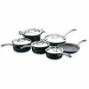 BergHOFF Earthchef Montane 11pc Cookware Set -BergHOFF shop unnamed file 2648