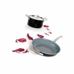 BergHOFF Earthchef Montane 11pc Cookware Set -BergHOFF shop unnamed file 2650