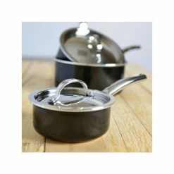 BergHOFF Earthchef Montane 11pc Cookware Set -BergHOFF shop unnamed file 2651