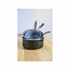 BergHOFF Earthchef Montane 11pc Cookware Set -BergHOFF shop unnamed file 2652