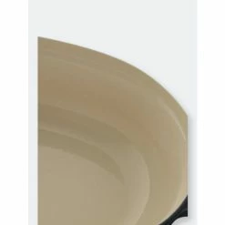 BergHOFF GEM 11" Cast Iron Covered Sauté Pan 3.9 QT Pots & Pans -BergHOFF shop unnamed file 2654