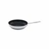 BergHOFF CollectNCook 11" Stainless Steel Non-Stick Fry Pan Cookware -BergHOFF shop unnamed file 2655