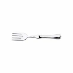 BergHOFF Cosmo 10" Stainless Steel Fish Serving Fork Serveware