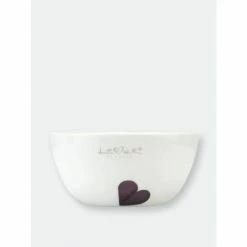 BergHOFF Lover By Lover Cereal Bowl Beige Dinnerware