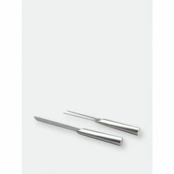 BergHOFF Eclipse 2PC Stainless Steel Carving Set Tools & Accessories 6 BergHOFF Eclipse 2PC Stainless Steel Carving Set Tools & Accessories -BergHOFF shop unnamed file 2686