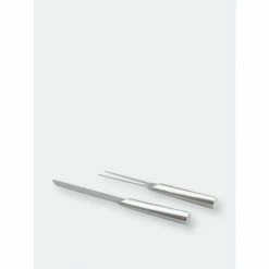 BergHOFF Eclipse 2PC Stainless Steel Carving Set Tools & Accessories 7 BergHOFF Eclipse 2PC Stainless Steel Carving Set Tools & Accessories -BergHOFF shop unnamed file 2687