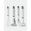 BergHOFF Essentials 4pc Prep Set Tools & Accessories 2 BergHOFF Essentials 4pc Prep Set Tools & Accessories -BergHOFF shop unnamed file 2688