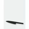 BergHOFF Ron 7.5" Chef&apos;s Knife, Black Knives & Cutting Boards -BergHOFF shop unnamed file 269