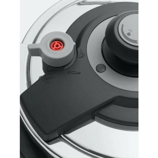 BergHOFF Vita Stainless Steel Pressure Cooker 9.5Qt Electrics BergHOFF Vita Stainless Steel Pressure Cooker 9.5Qt Electrics -BergHOFF shop unnamed file 2695