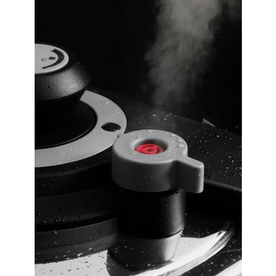 BergHOFF Vita Stainless Steel Pressure Cooker 9.5Qt Electrics BergHOFF Vita Stainless Steel Pressure Cooker 9.5Qt Electrics -BergHOFF shop unnamed file 2696