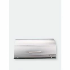 BergHOFF Studio Glass Base Bread Bin Reusables