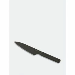 BergHOFF Ron 7.5" Chef&apos;s Knife, Black Knives & Cutting Boards -BergHOFF shop unnamed file 270