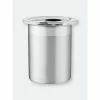 BergHOFF Eclipse 6.25" Stainless Steel Canister 1.8QT Tools & Accessories -BergHOFF shop unnamed file 2700
