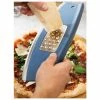 BergHOFF Leo 17.75" Bamboo Pizza Shovel Tools & Accessories -BergHOFF shop unnamed file 2702