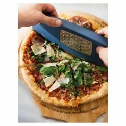 BergHOFF Leo 17.75" Bamboo Pizza Shovel Tools & Accessories -BergHOFF shop unnamed file 2704