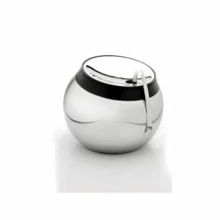 BergHOFF 8.5" Stainless Steel 18/10 Ice Bucket Tools & Accessories