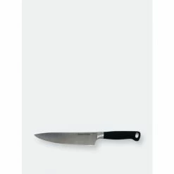 BergHOFF Gourmet 8" Stainless Steel Chef's Knife Knives & Cutting Boards