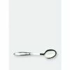 BergHOFF Straight 15" Stainless Steel Serving Spoon Tools & Accessories -BergHOFF shop unnamed file 2726
