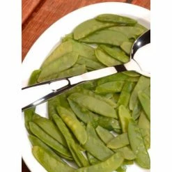 BergHOFF Straight 15" Stainless Steel Serving Spoon Tools & Accessories -BergHOFF shop unnamed file 2727