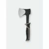 BergHOFF Everslice 11.5" Stainless Steel Axe Tools & Accessories -BergHOFF shop unnamed file 2731