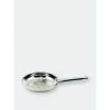 BergHOFF Earthchef Boreal 12" Stainless Steel Fry Pan Pots & Pans -BergHOFF shop unnamed file 2734