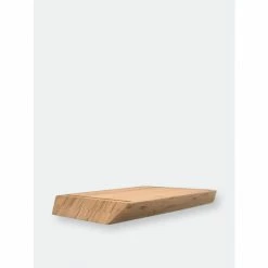 BergHOFF Neo 17.9" Angled Multi-Function Chopping Board Knives & Cutting Boards -BergHOFF shop unnamed file 274