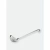 BergHOFF 32oz Stainless Steel Soup Ladle Tools & Accessories 1 BergHOFF 32oz Stainless Steel Soup Ladle Tools & Accessories -BergHOFF shop unnamed file 2740