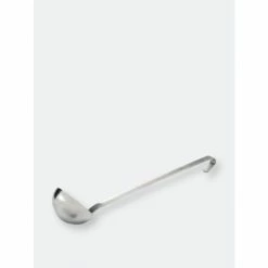 BergHOFF 32oz Stainless Steel Soup Ladle Tools & Accessories