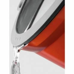 BergHOFF GEM Cast Alum NS 6.25" Cov Sauce Pan, Caribbean Red Pots & Pans Default Title -BergHOFF shop unnamed file 2745