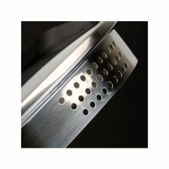 BergHOFF Virgo 8" Non-Stick Covered Casserole 2.9Qt - White Cookware -BergHOFF shop unnamed file 2750