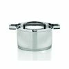 BergHOFF Neo SS Covered Casserole, 3.8 Qt, Poly Handle Cookware 2 BergHOFF Neo SS Covered Casserole, 3.8 Qt, Poly Handle Cookware -BergHOFF shop unnamed file 2754