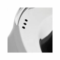 BergHOFF Neo SS Covered Casserole, 3.8 Qt, Poly Handle Cookware 7 BergHOFF Neo SS Covered Casserole, 3.8 Qt, Poly Handle Cookware -BergHOFF shop unnamed file 2756