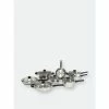 BergHOFF CooknCo 14Pc Stainless Steel Cookware Set Pots & Pans -BergHOFF shop unnamed file 2770