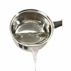 BergHOFF CooknCo 14Pc Stainless Steel Cookware Set Pots & Pans -BergHOFF shop unnamed file 2772