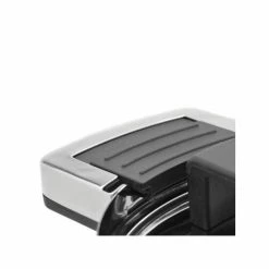 BergHOFF shop -BergHOFF shop unnamed file 2782