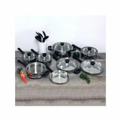 BergHOFF shop -BergHOFF shop unnamed file 2788