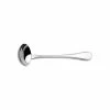 BergHOFF Cosmos 11" Stainless Steel Soup Ladle - Set Of 12 Tools & Accessories -BergHOFF shop unnamed file 2790