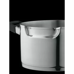 BergHOFF shop -BergHOFF shop unnamed file 291