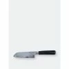 BergHOFF Martello 5.5&apos;&apos; Santoku Knife Knives & Cutting Boards -BergHOFF shop unnamed file 305