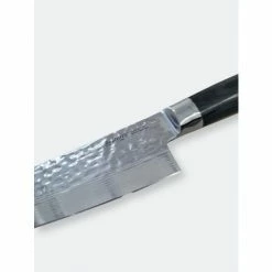 BergHOFF Martello 5.5'' Santoku Knife Knives & Cutting Boards 5 BergHOFF Martello 5.5'' Santoku Knife Knives & Cutting Boards -BergHOFF shop unnamed file 306