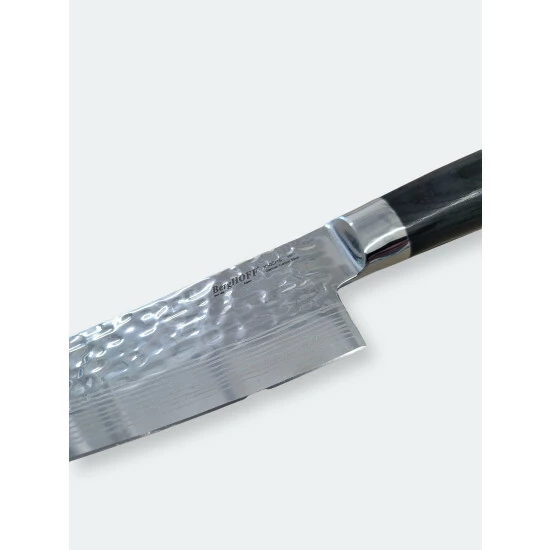 BergHOFF Martello 5.5'' Santoku Knife Knives & Cutting Boards 4 BergHOFF Martello 5.5'' Santoku Knife Knives & Cutting Boards - Image 2