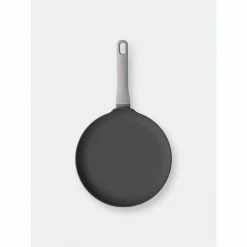 BergHOFF Leo 10.25" Non-Stick Pancake Pan Pots & Pans Grey -BergHOFF shop unnamed file 312