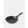 BergHOFF GEM 10" Non-Stick Fry Pan Pots & Pans 2 BergHOFF GEM 10" Non-Stick Fry Pan Pots & Pans -BergHOFF shop unnamed file 32