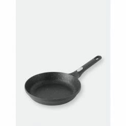 BergHOFF GEM 10" Non-Stick Fry Pan Pots & Pans