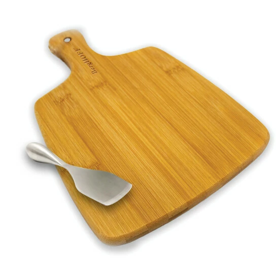 BergHOFF Bamboo 2Pc Paddle Board & Aaron Probyn Cheese Knife Set Cookware BergHOFF Bamboo 2Pc Paddle Board & Aaron Probyn Cheese Knife Set Cookware -BergHOFF shop unnamed file 327