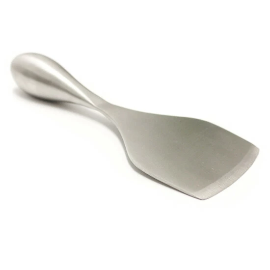 BergHOFF Bamboo 2Pc Paddle Board & Aaron Probyn Cheese Knife Set Cookware BergHOFF Bamboo 2Pc Paddle Board & Aaron Probyn Cheese Knife Set Cookware -BergHOFF shop unnamed file 328