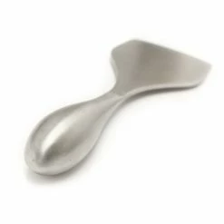 BergHOFF Bamboo 2Pc Paddle Board & Aaron Probyn Cheese Knife Set Cookware 4 BergHOFF Bamboo 2Pc Paddle Board & Aaron Probyn Cheese Knife Set Cookware -BergHOFF shop unnamed file 329