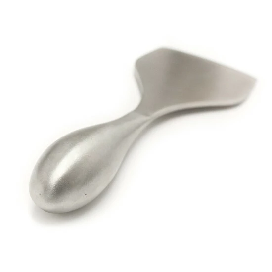 BergHOFF Bamboo 2Pc Paddle Board & Aaron Probyn Cheese Knife Set Cookware BergHOFF Bamboo 2Pc Paddle Board & Aaron Probyn Cheese Knife Set Cookware -BergHOFF shop unnamed file 329