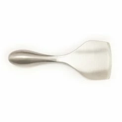 BergHOFF Bamboo 2Pc Paddle Board & Aaron Probyn Cheese Knife Set Cookware 5 BergHOFF Bamboo 2Pc Paddle Board & Aaron Probyn Cheese Knife Set Cookware -BergHOFF shop unnamed file 330